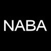 NABApp icon