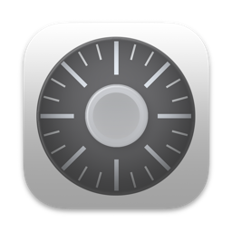 Safe + Password Manager