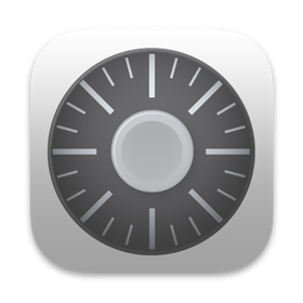 螢幕擷取畫面 (6) Safe + Password Manager