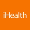 iHealth MyVitals