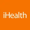 IHealth MyVitals App Feedback