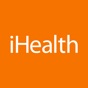 IHealth MyVitals app download