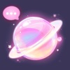 次元星 icon