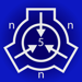 SCP財団 Online nn5n 