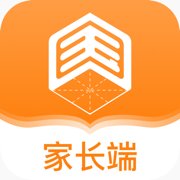 国字云家长