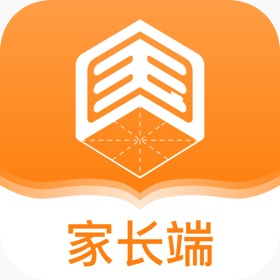 屏幕截图 (4) 国字云家长