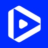 dotmoovs: AI Fitness & Diet icon