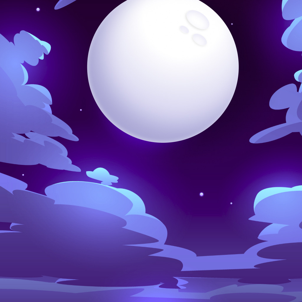 Get Sleep: Tracker, Relax Sounds for iOS, iPhone, iPad Aso Report