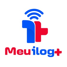 Meu ilog+