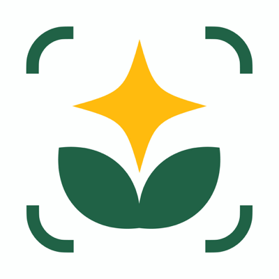 PlantAID:identifier&care guide