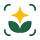 PlantAID:identifier&care guide app icon - Education app for iPhone