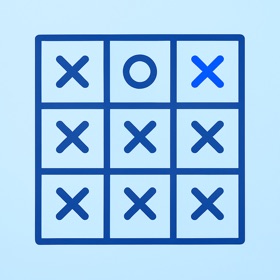 螢幕擷取畫面 (6) habitX: Habit & Goal Tracker