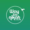 Way To Nikah: Muslim Matrimony - Thasleem TP