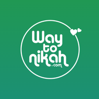 Way To Nikah Muslim Matrimony