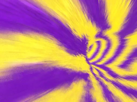Screenshot #6 pour eyeCount Édition Scolaire
