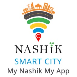 Nashik Smart City