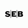 SEB Företag - Skandinaviska Enskilda Banken AB (publ)