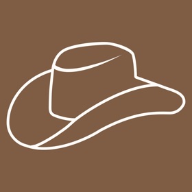 螢幕擷取畫面 (10) Howdy Global