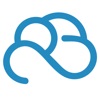 Shachihata Cloud - iPhoneアプリ