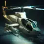 Heli Attack 3D