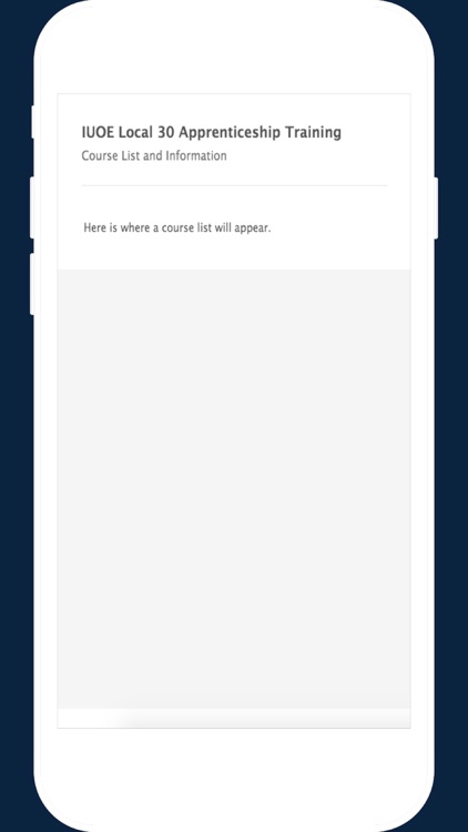 Local30 screenshot-7