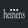 Heinens icon