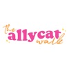 TheAllyCatWalk icon