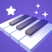 小荷音乐-钢琴模拟音乐助手