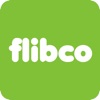 flibco.com - Bus & Door2Gate icon