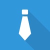 Take-Home & Fuel Calculator BB icon