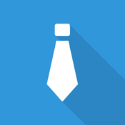 Income tax & Fuel Tracker BB