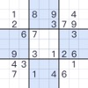 Sudoku - Number Brain Games