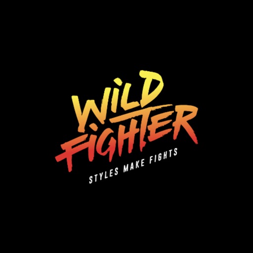 Wildfighter