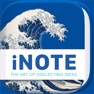 Get iNote - ideas Note & Notebook for iOS, iPhone, iPad Aso Report