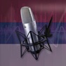 Get MyRadioStanice - Srbija for iOS, iPhone, iPad Aso Report