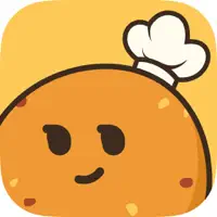 BakeWay: AI Baking Assistant