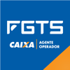 FGTS - Caixa Econômica Federal