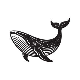 NeverMind - AI Notification