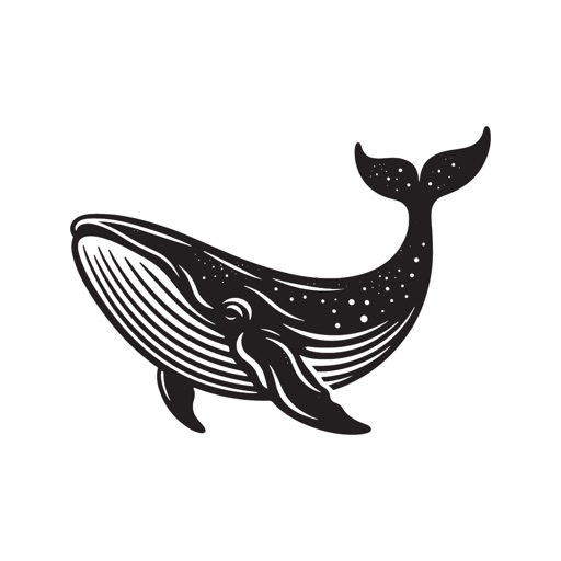 NeverMind - AI Notification