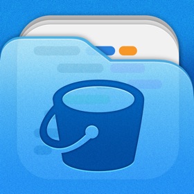 屏幕截图 (4) S3 Files & Storage