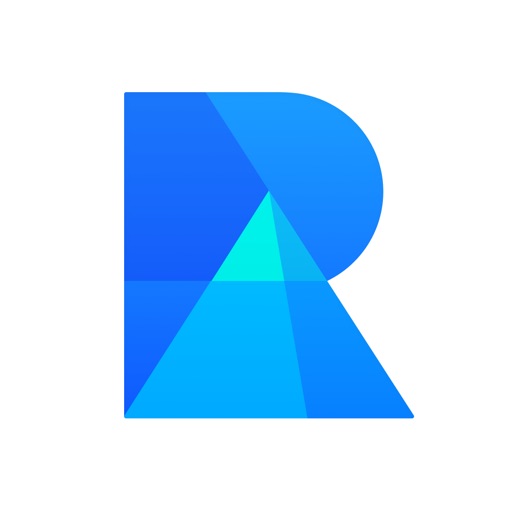Republic: Private Investing