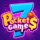 Pocket7Games: Win Cash