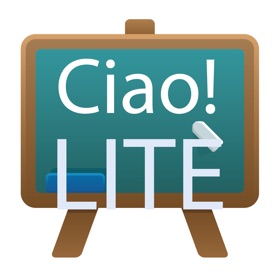 螢幕擷取畫面 (5) Italian Class Lite