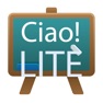 Get Italian Class Lite for iOS, iPhone, iPad Aso Report