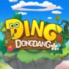 Ding Dong Dang icon