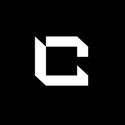 Cryptonary