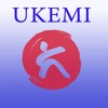 Ukemi All - iPhoneアプリ