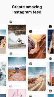 pic collage post for instagram iphone images 1