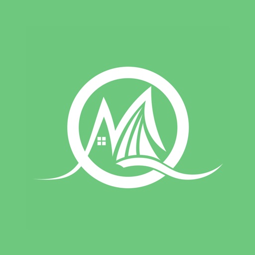 MQClient