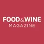 FOOD & WINE